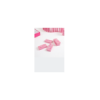 Jeu en bois DOMINO coquin 